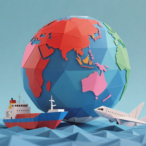 商務部 海(hǎi)關總署公告2025年(nián)第58号 公布對(duì)锂電(diàn)池和(hé)人(rén)造石墨負極材料相(xiàng)關物(wù)項實施出口管制(zhì)的(de)決定