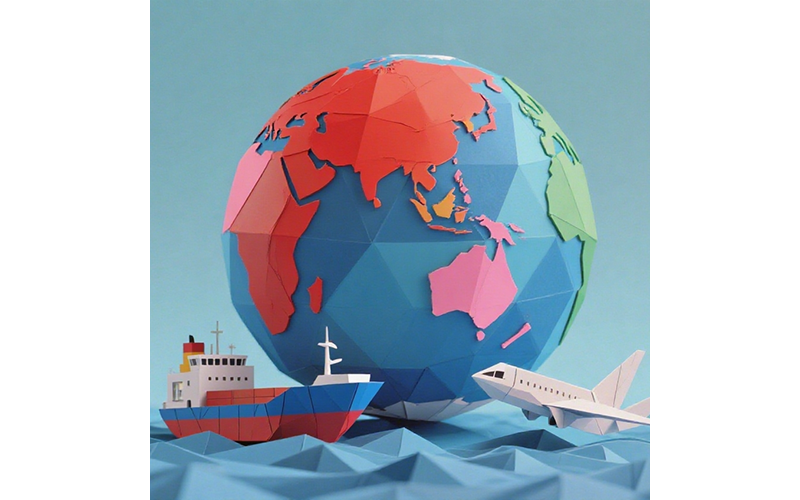 商務部 海(hǎi)關總署公告2025年(nián)第58号 公布對(duì)锂電(diàn)池和(hé)人(rén)造石墨負極材料相(xiàng)關物(wù)項實施出口管制(zhì)的(de)決定